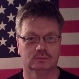 Profilfoto av Göran Udd