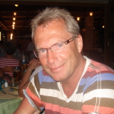 Profilfoto av Rolf Johansson