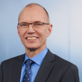 Profilfoto av Mats Larsson Höxter