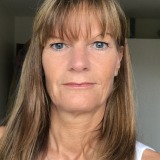 Profilfoto av Ingela Bäcklund