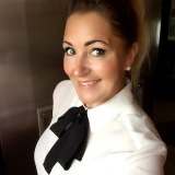 Profilfoto av Maria Karlsson