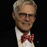 Profilfoto av Alf Lennart Karlsson