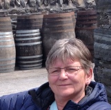 Profilfoto av Christine Persson