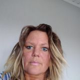 Profilfoto av Marie Davidsson