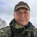 Profilfoto av Ulf Ilbäck