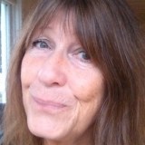 Profilfoto av Christina Lindgren