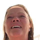 Profilfoto av Anita Jäderskog