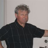 Profilfoto av Roger Stråhlman