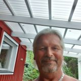 Profilfoto av Anders Ågren