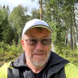 Profilfoto av Peter Gunnarsson