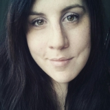 Profilfoto av Ann-Charlotte Antonsson