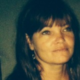 Profilfoto av Liselotte Andersson