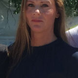 Profilfoto av Anna Sandberg