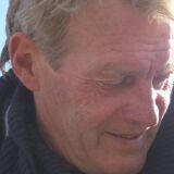 Profilfoto av Lars Lindgren