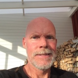 Profilfoto av Anders Karlsson
