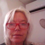 Profilfoto av Åsa Lindahl