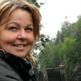 Profilfoto av Ann Lindquist