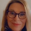 Profilfoto av Lisbeth Eriksson