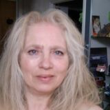 Profilfoto av Monica Hjärtstädt