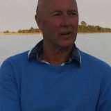 Profilfoto av Gunnar Eriksson