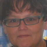 Profilfoto av Minna Mämmi