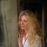 Profilfoto av Maria Dauriac