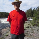Profilfoto av Lars Eriksson