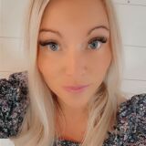 Profilfoto av Emelie Johansson