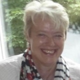 Profilfoto av Eva Petersson
