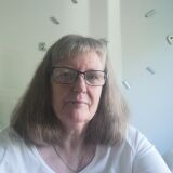 Profilfoto av Anette Olsson