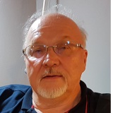 Profilfoto av Bengt Berg