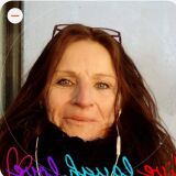 Profilfoto av Ann Mari Vilhelmsson