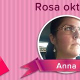Profilfoto av Anna Eriksson