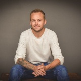 Profilfoto av Johan Andersson