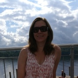 Profilfoto av Karin Karlsson