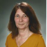 Profilfoto av Ann Broström