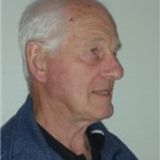 Profilfoto av Lars-Olof Olsson
