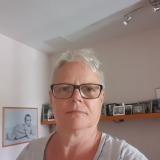 Profilfoto av Helene Nilsson