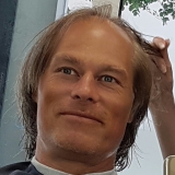Profilfoto av Erik Ringdahl