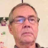 Profilfoto av Ingvar Eriksson