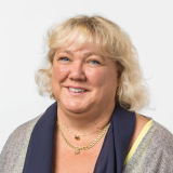 Profilfoto av Lena Bengtsson Ohlsson