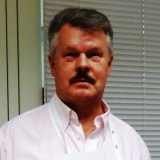 Profilfoto av Tommy Dahlström