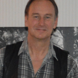 Profilfoto av Lars-Erik Eriksson