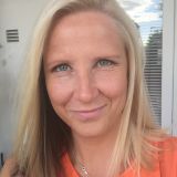 Profilfoto av Camilla Larsson