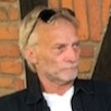 Profilfoto av Peter Andersson