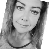 Profilfoto av Marie Thörn