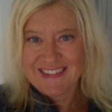 Profilfoto av Catharina Meijer