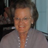 Profilfoto av Anita Johansson