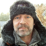Profilfoto av Martin Nilsson
