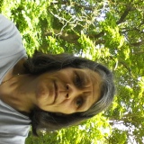 Profilfoto av Mari-Louise Svensson